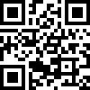 https://khabaronline.ir/xY2W