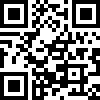 https://khabaronline.ir/x5Yfv