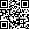 https://khabaronline.ir/x3fJc
