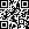 https://khabaronline.ir/x3KFn