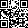 https://khabaronline.ir/xw5V