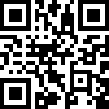 https://khabaronline.ir/xpjp5