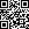 https://khabaronline.ir/xdJF7