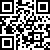 https://khabaronline.ir/xpG5S