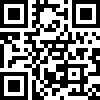 https://khabaronline.ir/xm5NP