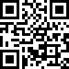 https://khabaronline.ir/xfXxJ