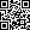 https://khabaronline.ir/x3S5S