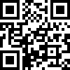 https://khabaronline.ir/x5yGg