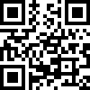 https://khabaronline.ir/x3QTF