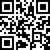 https://khabaronline.ir/x6mHM