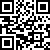 https://khabaronline.ir/x7pvv