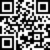 https://khabaronline.ir/xj3Wd