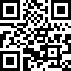https://khabaronline.ir/xdyby