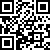 https://khabaronline.ir/xfTm7