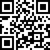 https://khabaronline.ir/xhKH6