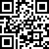 https://khabaronline.ir/xdWJP