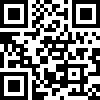 https://khabaronline.ir/xk4rg