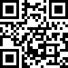 https://khabaronline.ir/xmL4P