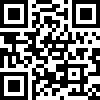https://khabaronline.ir/xjK38