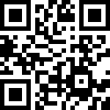 https://khabaronline.ir/x5tcG