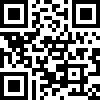 https://khabaronline.ir/xkSr8