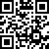 https://khabaronline.ir/xpCV7