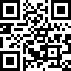 https://khabaronline.ir/xf2tc