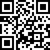 https://khabaronline.ir/xqcs6