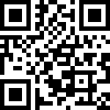 https://khabaronline.ir/x6zRP