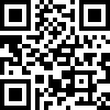https://khabaronline.ir/x69fq