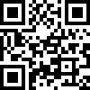 https://khabaronline.ir/x5ZXv