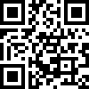 https://khabaronline.ir/xkPZV