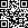 https://khabaronline.ir/x5CHV