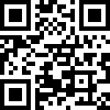 https://khabaronline.ir/xmyzS