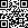 https://khabaronline.ir/xhMD7