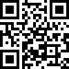 https://khabaronline.ir/x8FLZ