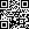https://khabaronline.ir/xmvrC