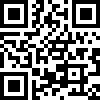 https://khabaronline.ir/xfJQp