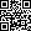 https://khabaronline.ir/xhrnP