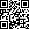 https://khabaronline.ir/x68dv