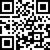 https://khabaronline.ir/xq85n