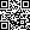 https://khabaronline.ir/x5gBZ