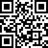 https://khabaronline.ir/x8j4t