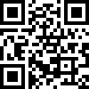 https://khabaronline.ir/xh2d9