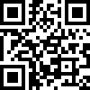 https://khabaronline.ir/x4hwD