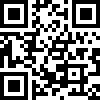 https://khabaronline.ir/xqtZB