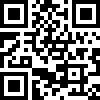 https://khabaronline.ir/xj8jy