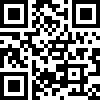 https://khabaronline.ir/xdkCF