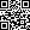 https://khabaronline.ir/xgzSs