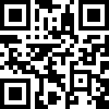 https://khabaronline.ir/x5G7s
